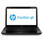 PC Portable HP PAVILION G SERIES - 15.6" - 6 Go/ 250 Go SSD - CoreAMD E2 3000 - Grade AB