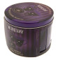 Coffret cadeau Disney Wednesday – Mug et 4 sous-verres