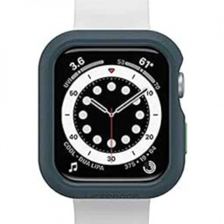 Coque de Protection Gris OtterBox LifeProof A | Smarty Paris