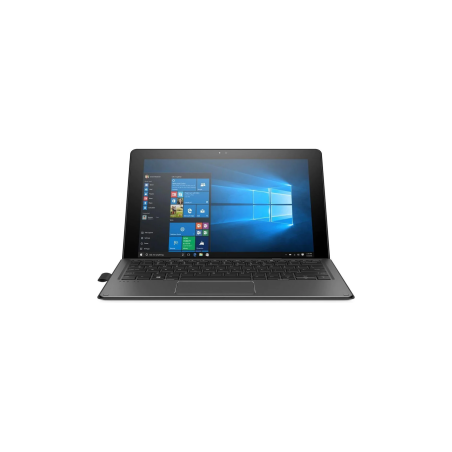 PC Portable HP Pro X2 612 G2 12" 8 Go / 256 Go SSD - Core i5 7e - AZER