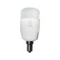 E14 Bulb Tabu Lumini TL100 – 3W Non-Connected 3-Pack E14 Bulb Tabu Lumini TL100 – 3W Non-Connected 3-Pack