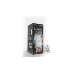 Tabu TL100 E14 Bulb 3W 3-Pack | Smarty