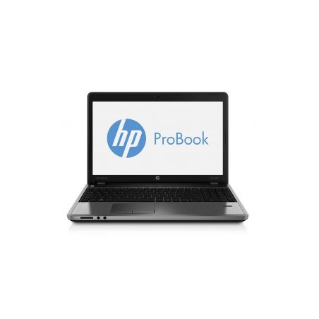 PC Portable HP ProBook 4540S - 15.6" - 4 Go/ 500 Go SSD - Core I5 - 34
