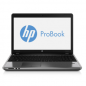 PC Portable HP ProBook 4540S - 15.6" - 4 Go/ 500 Go SSD - Core I5 - 3470 - Grade AB