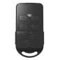 Télécommande universelle Superior Electronics SUPRF008 – 280/868 MHz code tournant et code fixe