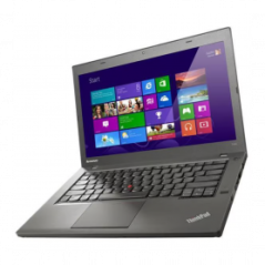 PC Portable Lenovo ThinkPad T440 - 14" - 4 Go / 500 Go - Core i5-4200U