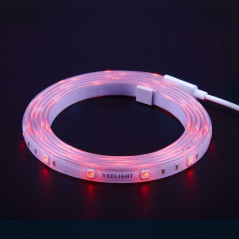 Xiaomi smart multicolor light strip | Smarty Paris