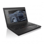 PC Portable Lenovo ThinkPad T460P - 14" - 4 Go / 128 Go SSD - Core i5-6300HQ - QWERTY (UK) - Grade B