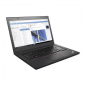 PC Portable Lenovo ThinkPad T470 - 14" - 8 Go / 256 Go SSD - Core i5-7300U - QWERTY - Grade AB