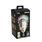 Bulb Tabu E27 TL800 – 7W non-smart Bulb Tabu E27 TL800 – 7W non-smart
