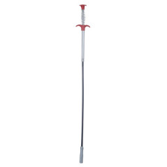 ECO drain unclogger 90 cm | Smarty Paris