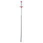 Drain Unclogger ECO – 90 cm Drain Unclogger ECO – 90 cm