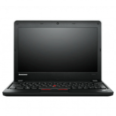 PC Portable Lenovo Thinkpad Edge E145 11.6" - 4 Go / 500 Go SSD - Core