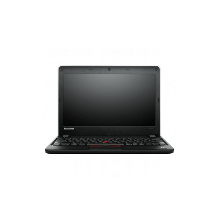 PC Portable Lenovo Thinkpad Edge E145 11.6" - 4 Go / 500 Go SSD - Core