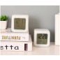 Digital Alarm Clock – 3 Adjustable Brightness Levels Digital Alarm Clock – 3 Adjustable Brightness Levels