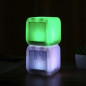 Digital Alarm Clock – 3 Adjustable Brightness Levels Digital Alarm Clock – 3 Adjustable Brightness Levels