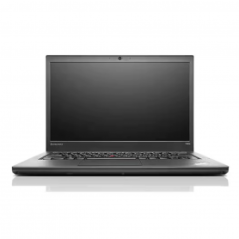 PC Portable Lenovo Thinkpad T440S 14" - 8 Go / 500 Go SSD - Core i5 -