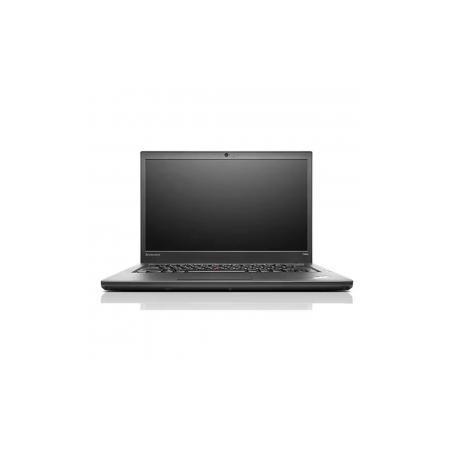 PC Portable Lenovo Thinkpad T440S 14" - 8 Go / 500 Go SSD - Core i5 -