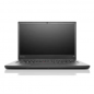 PC Portable Lenovo Thinkpad T440S 14" - 8 Go / 500 Go SSD - Core i5 - Grade A