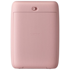 Localisateur d'objet 220 mAh REMAX RT-G2306 - | Smarty Paris