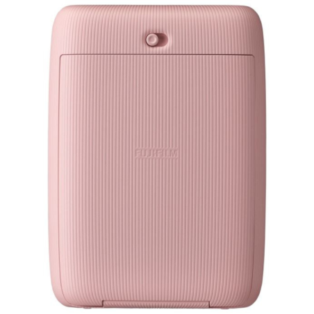 Localisateur d'objet 220 mAh REMAX RT-G2306 - | Smarty Paris