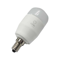 Ampoule E27 Tabu Lumini TL100 3 W | Smarty
