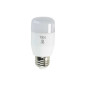 Ampoule E14 Tabu Lumini TL100 – 3W version non connectée
