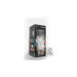 Ampoule E14 Tabu Lumini TL100 – 3W version non connectée
