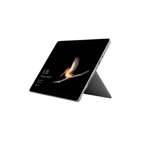 PC Portable Microsoft Surface Go 10" - 8 Go/128 Go SSD - Intel Pentium