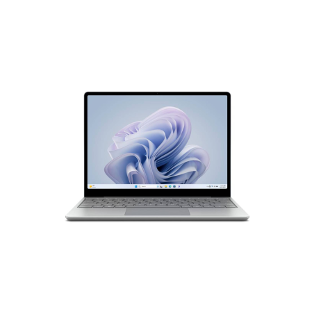 PC Portable Microsoft Surface Laptop 2 13" - 8 Go/256 Go SSD - i5-8350