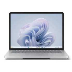 PC Portable Microsoft Surface Laptop 2 13" - 8 Go/256 Go SSD - i7-8650