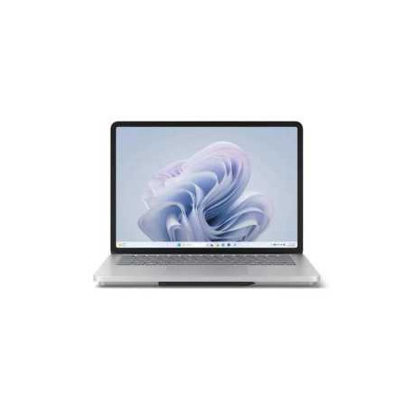 PC Portable Microsoft Surface Laptop 2 13" - 8 Go/256 Go SSD - i7-8650