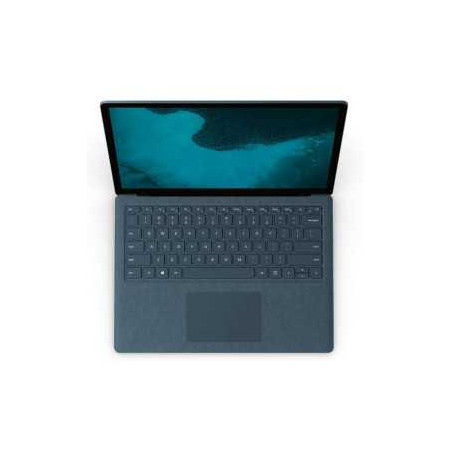 PC Portable Microsoft Surface Laptop 2 13.5" tactile - 16 Go/512 Go SS