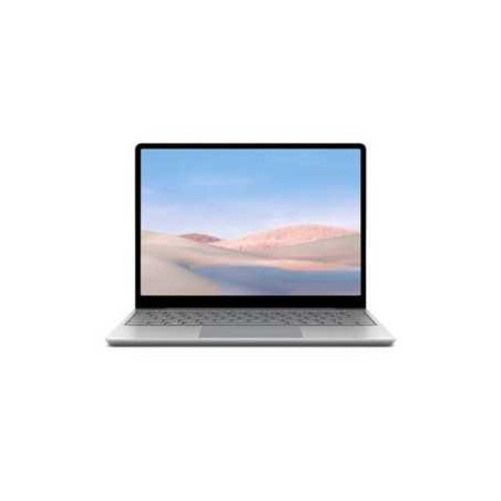 PC Portable Microsoft Surface Laptop 3 13" - 8 Go/256 Go SSD - i5-1035