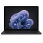 PC Portable Microsoft Surface Laptop 3 13.5" - 8 Go/256 Go SSD - i5-1035G7 1.20GHz - QWERTY - Noir - Grade A - Sans Chargeur