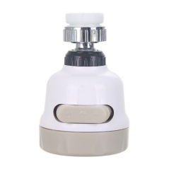 Filtre à eau robinet ECO | Smarty Paris