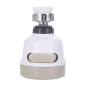 Filtre à eau pour robinet ECO Filtre à eau pour robinet ECO