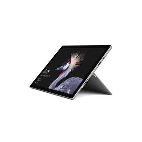 PC Portable Microsoft Surface Pro 12" - 8 Go / 256 Go SSD - i5-7300U 2