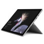 PC Portable Microsoft Surface Pro 12" - 8 Go / 256 Go SSD - i5-7300U 2.60GHz - Grade AB - Sans Accessoires