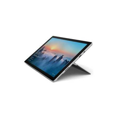 PC Portable Microsoft Surface Pro 4 12" - 4 Go/128 Go SSD - M3-6Y30 0.