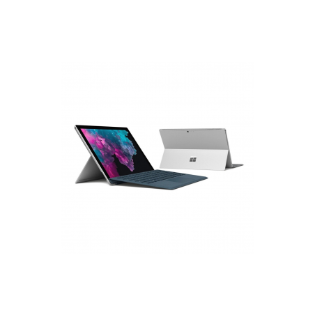 PC Portable Microsoft Surface Pro 4 12" - 4Go/128Go SSD - i5 2.40GHz -