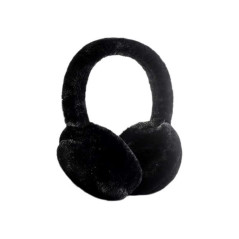 Cache-oreilles ECO beige | Smarty Paris