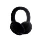 Cache-oreilles ECO – beige Cache-oreilles ECO – beige