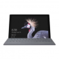 PC Portable Microsoft Surface Pro 5 -12" - 8 Go / 256 Go SSD - i5-7300U 2.60GHz Sans Clavier Grade A