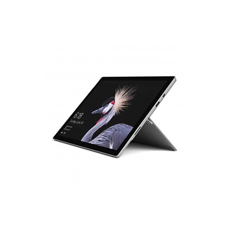 PC Portable Microsoft Surface Pro 5 -12" - 8 Go/256 Go SSD - i5-7300U