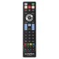 Télécommande TV Sony Superior Electronics SUPTRB009 – compatible après 2000