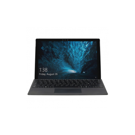 PC Portable Microsoft Surface Pro 7 12" - 16 Go / 256 Go SSD - i5-1035