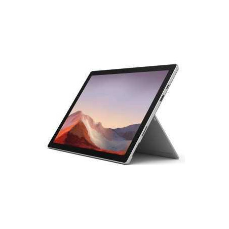 PC Portable Microsoft Surface Pro 7 12" - 16 Go / 256 Go SSD - i7-1065