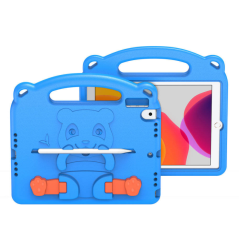 Montre Connectée Apple Watch Series SE 3 Cellulaire 44mm Alu