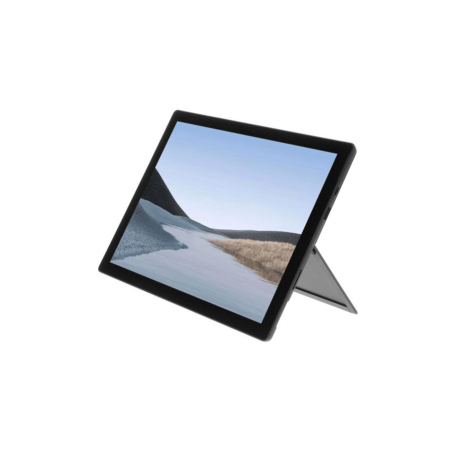 PC Portable Microsoft Surface Pro 7 Plus 12" - 8 Go / 256 Go SSD - i5-